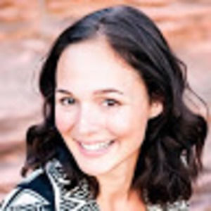 Meet your Posher, Mindy